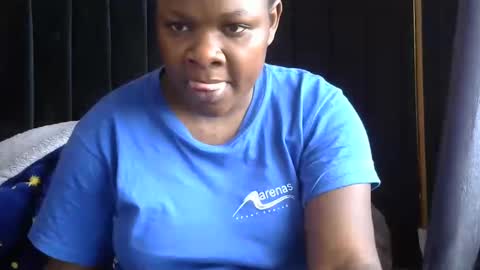 Snapshot of pretty_gaal chatting on 21, 12, 2024 pretty_gaal online show from 21, 12, 2024