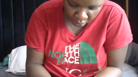 Snapshot of pretty_gaal chatting on 22, 12, 2024 pretty_gaal online show from 22, 12, 2024