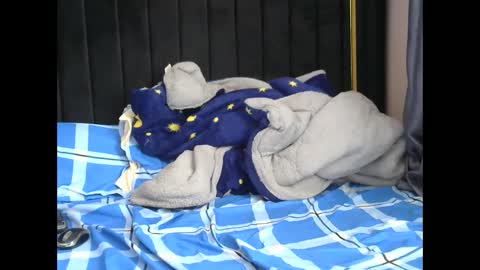 Snapshot of pretty_gaal chatting on 16, 1, 2025 pretty_gaal online show from 16, 1, 2025