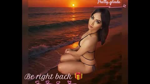 Snapshot of pretty_glinda chatting on 1, 3, 2026 pretty_glinda online show from 1, 3, 2026