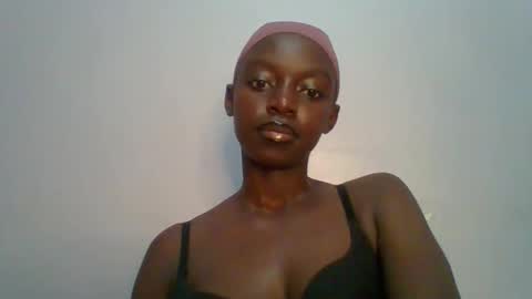 Shillah online show from 25, 2, 2026