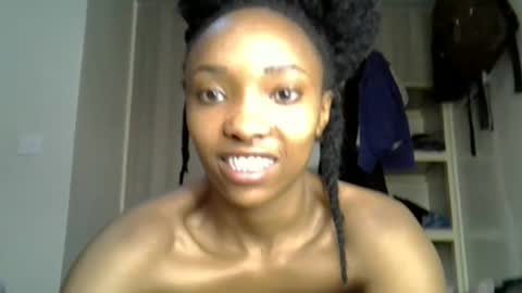 Snapshot of pretty_jazmine chatting on 21, 9, 2025 Jaz online show from 21, 9, 2025