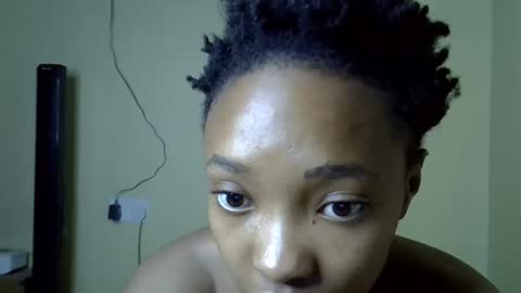 Snapshot of pretty_jazmine chatting on 25, 9, 2025 Jaz online show from 25, 9, 2025