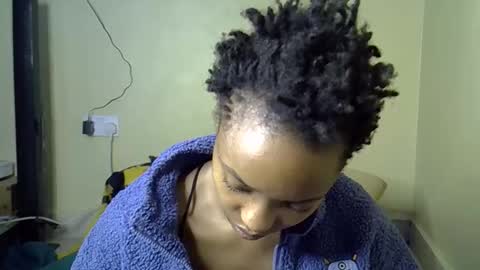 Snapshot of pretty_jazmine chatting on 26, 9, 2025 Jaz online show from 26, 9, 2025