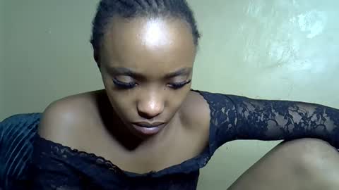 Snapshot of pretty_jazmine chatting on 13, 10, 2025 Jaz online show from 13, 10, 2025