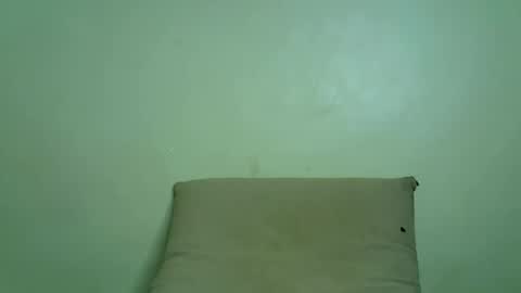 Jaz online show from 22, 10, 2025