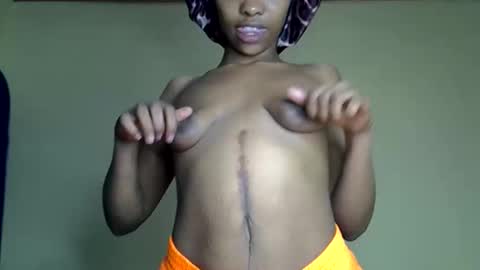 Jaz online show from 24, 10, 2025