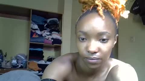 Jaz online show from 9, 1, 2026