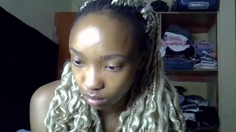 Jaz online show from 25, 2, 2026