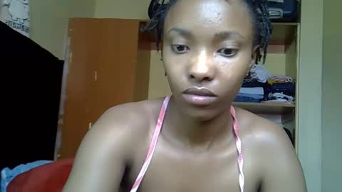 Jaz online show from 24, 3, 2026