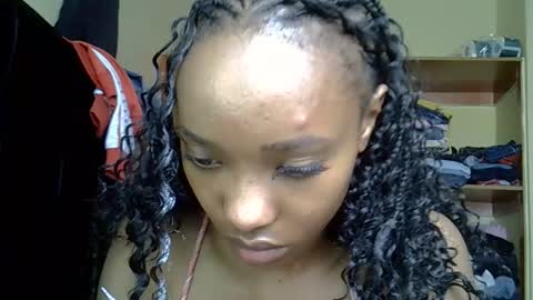 Jaz online show from 9, 4, 2026