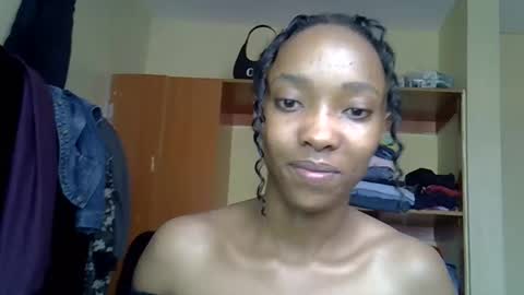 Jaz online show from 13, 4, 2026