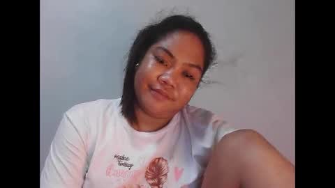 Snapshot of pretty_jewel05 chatting on 11, 9, 2025 pretty_jewel05 online show from 11, 9, 2025