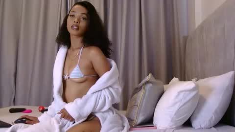 pretty_josey online show from 8, 3, 2026