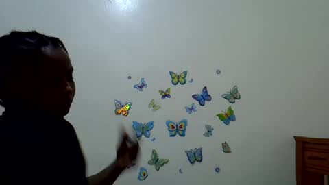 pretty_js online show from 13, 7, 2026