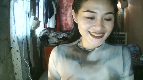 Snapshot of pretty_kat1998 chatting on 24, 7, 2026 pretty_kat1998 online show from 24, 7, 2026