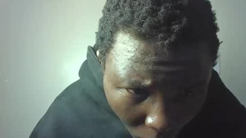 pretty_kemmy online show from 27, 9, 2025