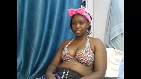 pretty_kylah online show from 26, 10, 2025