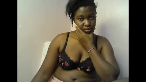 pretty_kylah online show from 29, 11, 2025