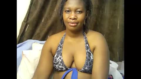 pretty_kylah online show from 17, 3, 2026