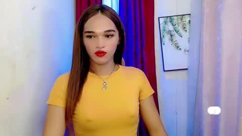 pretty_lady_kitty online show from 1, 2, 2025