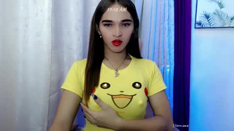 pretty_lady_kitty online show from 12, 2, 2025