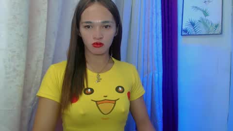 pretty_lady_kitty online show from 14, 2, 2025