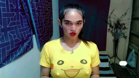 Snapshot of pretty_lady_kitty chatting on 18, 6, 2026 pretty_lady_kitty online show from 18, 6, 2026