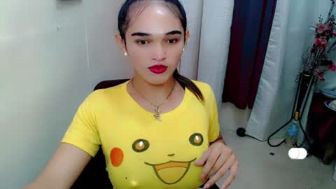 Snapshot of pretty_lady_kitty chatting on 26, 6, 2026 pretty_lady_kitty online show from 26, 6, 2026