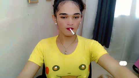 Snapshot of pretty_lady_kitty chatting on 29, 6, 2026 pretty_lady_kitty online show from 29, 6, 2026