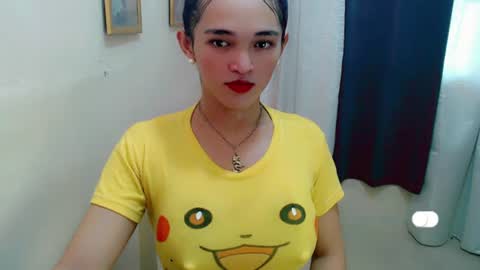 Snapshot of pretty_lady_kitty chatting on 7, 7, 2026 pretty_lady_kitty online show from 7, 7, 2026