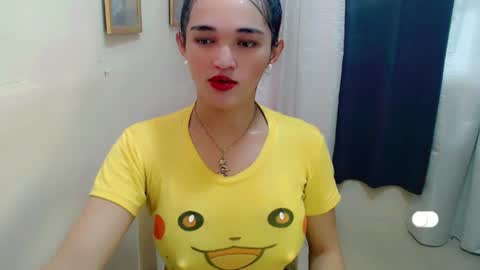 Snapshot of pretty_lady_kitty chatting on 7, 7, 2026 pretty_lady_kitty online show from 7, 7, 2026