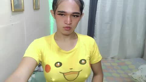 Snapshot of pretty_lady_kitty chatting on 28, 7, 2026 pretty_lady_kitty online show from 28, 7, 2026
