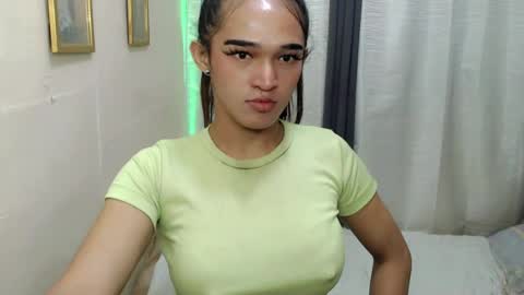 Snapshot of pretty_lady_kitty chatting on 30, 7, 2026 pretty_lady_kitty online show from 30, 7, 2026