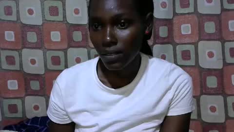 Snapshot of pretty_leila1 chatting on 15, 1, 2026 pretty_leila1 online show from 15, 1, 2026