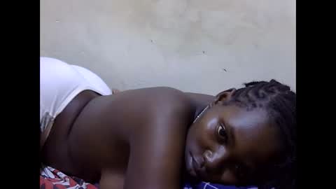 pretty_leila1 online show from 31, 5, 2026