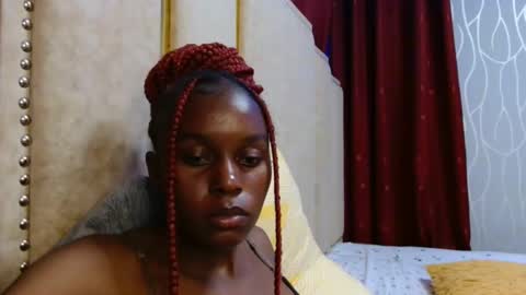 Snapshot of pretty_lioness_ chatting on 31, 1, 2026 Pretty online show from 31, 1, 2026