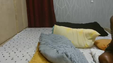 Snapshot of pretty_lioness_ chatting on 1, 2, 2026 Pretty online show from 1, 2, 2026