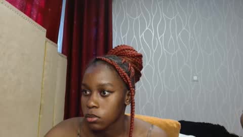 Snapshot of pretty_lioness_ chatting on 3, 2, 2026 Pretty online show from 3, 2, 2026