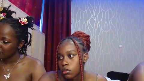 Snapshot of pretty_lioness_ chatting on 3, 2, 2026 Pretty online show from 3, 2, 2026