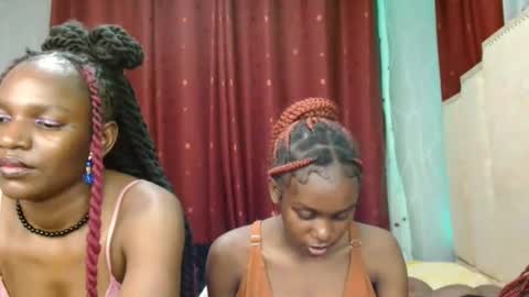 Snapshot of pretty_lioness_ chatting on 10, 2, 2026 Pretty online show from 10, 2, 2026