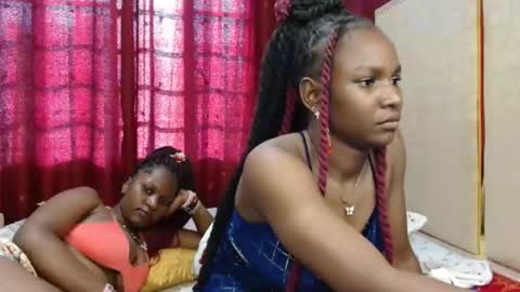 Snapshot of pretty_lioness_ chatting on 19, 2, 2026 Pretty online show from 19, 2, 2026