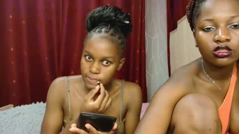 Snapshot of pretty_lioness_ chatting on 22, 2, 2026 Pretty online show from 22, 2, 2026