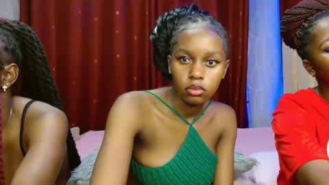 Snapshot of pretty_lioness_ chatting on 28, 2, 2026 Pretty online show from 28, 2, 2026