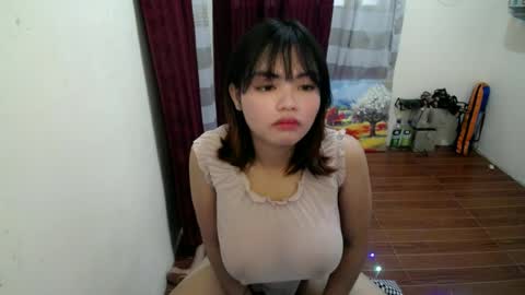 Venus online show from 26, 6, 2026