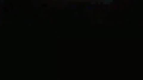Snapshot of pretty_lyza14774 chatting on 1, 5, 2026 pretty_lyza14774 online show from 1, 5, 2026