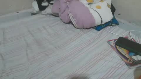 Ivy online show from 17, 9, 2025