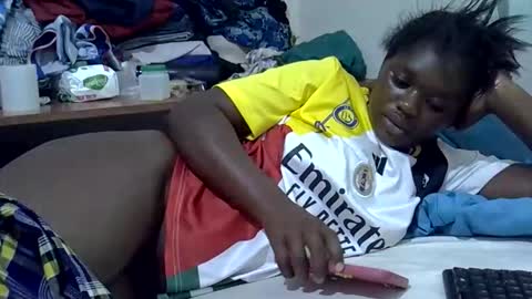 Snapshot of pretty_melan chatting on 30, 5, 2026 pretty_melan online show from 30, 5, 2026
