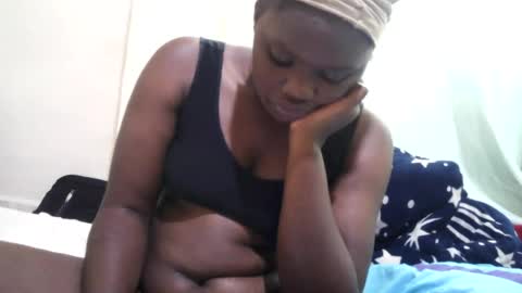 pretty_melan online show from 7, 7, 2026