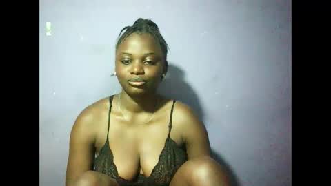 Mary Melinda online show from 1, 3, 2025